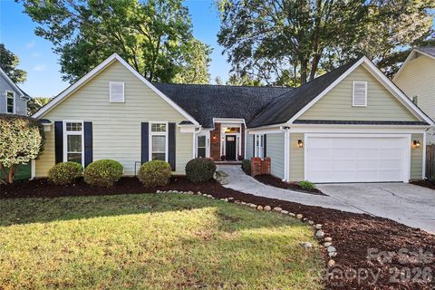 9931 Deer Spring Lane