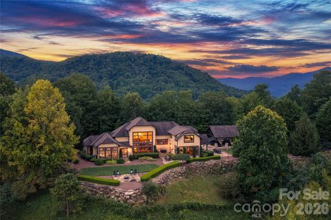A home in Sanctuary Cove
