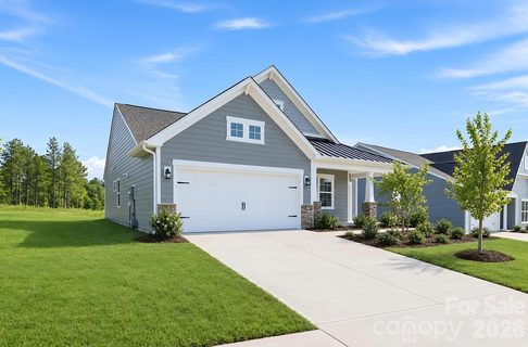 390 Waxhaw Village Road pending home in Roselyn, Lancaster, SC
