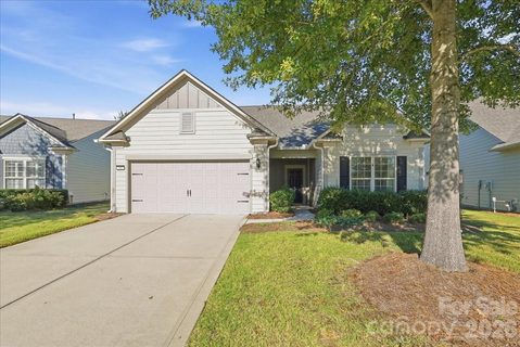 389 Harvest Valley Lane active home in Carolina Orchards, Fort Mill, SC