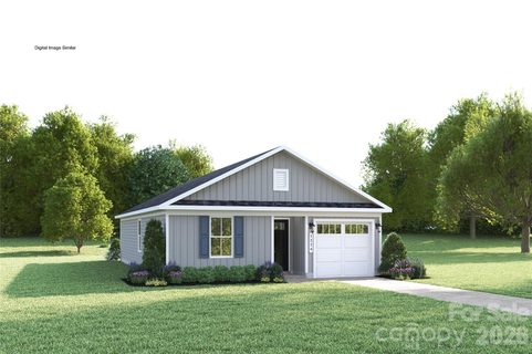 205 Hibiscus Drive active home in Laney Farms, Pageland, SC