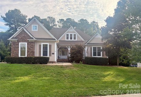9024 Garrison Road active home in Northview Harbour, Sherrills Ford, NC