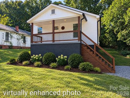 213 Rice Street active home in Rose Hill, Kannapolis, NC