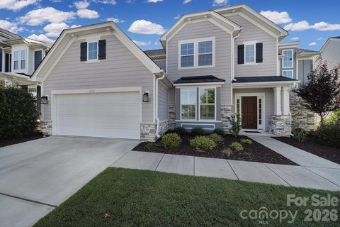 659 Crawfish Drive