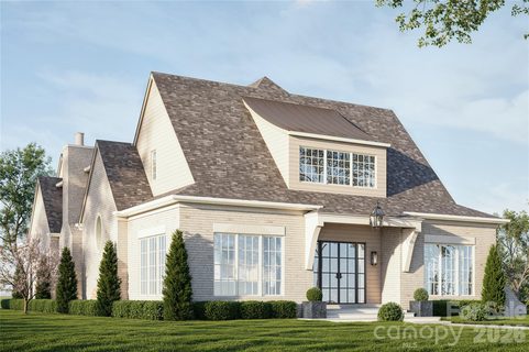 705 Wingrave Drive active home in Lansdowne, Charlotte, NC