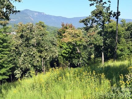 0 Summertime Drive active lot in Vista At Bills Mountain, Lake Lure, NC