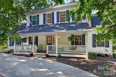 A home in Hillshire Woods