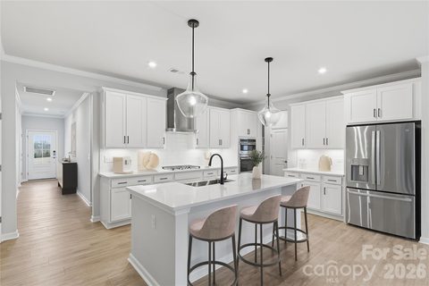 Previously sold for $487,035