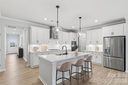 9131 Fairlee Road sold home in Sherrills Ford, SC