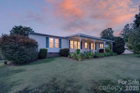 A home in Kaylas Ridge