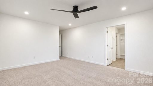 311 Bezelle Avenue