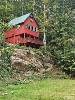 A home in Cattail Farms