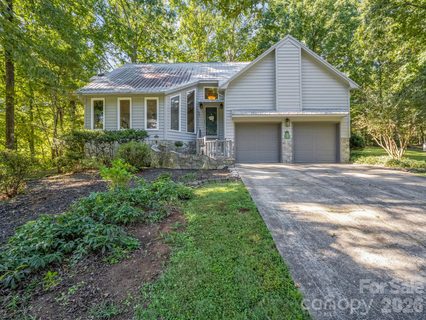 271 Anne Street active home in Forest Hills, Rutherfordton, NC