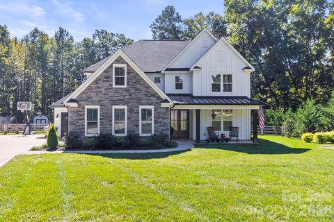 A home in Berkshire