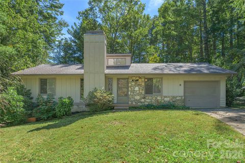 Homes in Brookwood, Arden