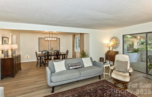 503 Crowfields Lane active condo in Crowfields Condos, Asheville, NC