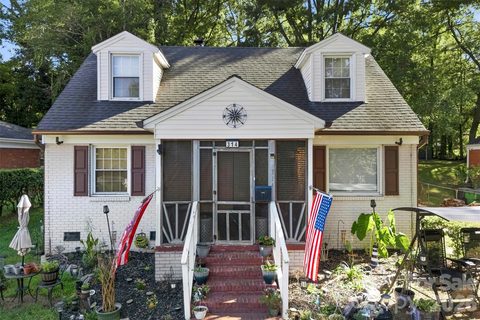 314 Fannie Circle