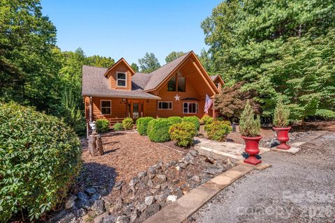 A home in River Ridge Of Cleghorn South