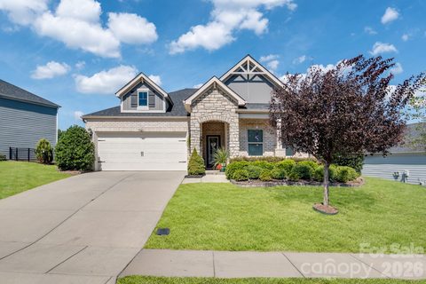 3810 Isenhour Road active home in Kellswater Bridge, Kannapolis, NC
