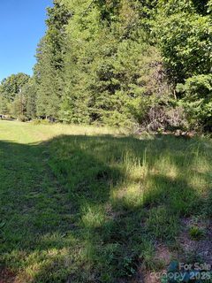 141 147 151 Trollingwood Lane active land listing in Spring Acres, Mooresville, NC