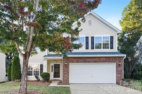 3041 Kilbeggan Drive active home in Mill Creek Falls, Clover, SC