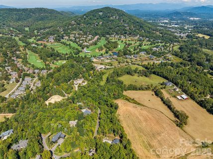 644 Walnut Valley Parkway active lot in The Cliffs At Walnut Cove, Arden, NC