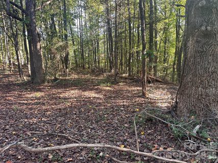 86 Sunrise Trail active lot in Sun Dance Hills, Lincolnton, NC
