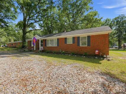 Homes in Worthwood, Monroe