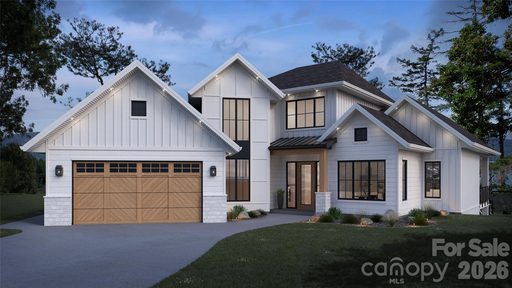 Homes in Branch Woods, Belmont