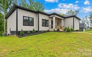 2004 Plain Field Drive