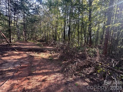 84 Sunrise Trail active lot in Sun Dance Hills, Lincolnton, NC