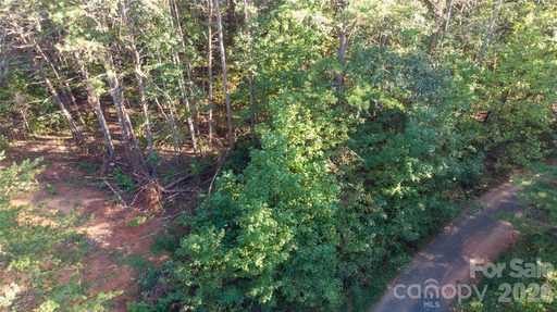 Homes in Sun Dance Hills, Lincolnton