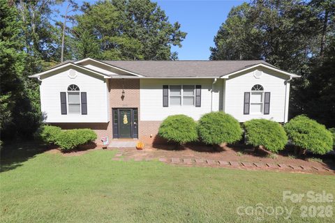 A home in Hunters Ridge