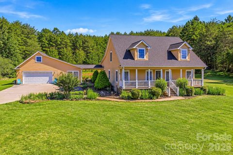 A home in Wildewood