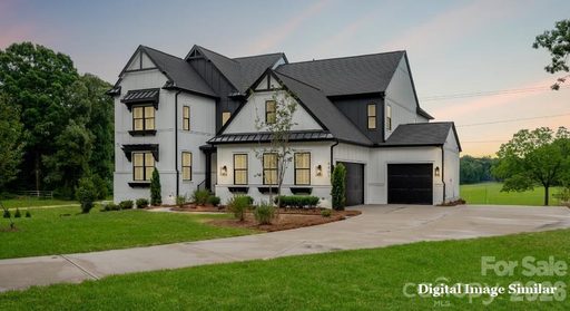122 Willow View Loop pending home in Davidson Retreat, Davidson, NC