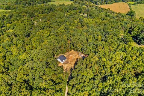 A home in Bellwood