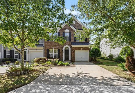 176 Snead Road active townhome in Fairway Townes, Fort Mill, SC