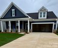 9127 Fairlee Road sold home in Sherrills Ford, SC