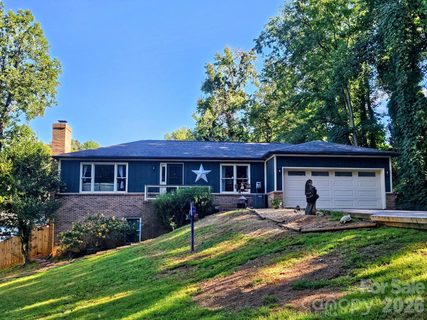 Homes in Holly Hill, Columbus