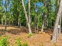 129 Powder Creek Trail sold home in Arden, SC