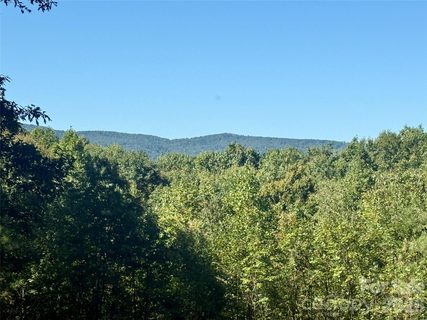 V L Grandview Loop active lot in Grandview Peaks, Nebo, NC