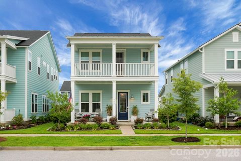 400 Woodgate Way sold home in Summers Corner, Summerville, SC