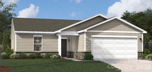 1197 Grebe Road active home in The Retreat At Laurelbrook, Sherrills Ford, NC