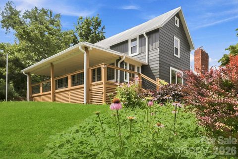 2252 Riceville Road