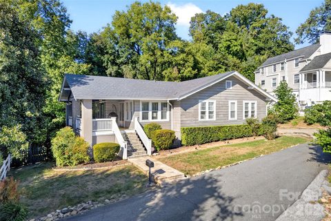 26 Hillside Drive active home in Marion, Marion, NC