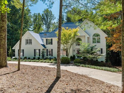 Homes in Coventry Woods, Arden