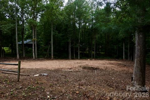 A home in Cinnamon Woods