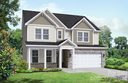2947 Audubon Ridge Drive sold home in Belmont, SC