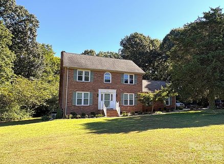 1312 Bennington Drive active home in Freedom Acres, Concord, NC