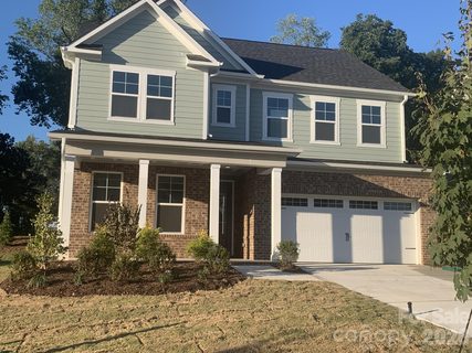 2928 Audubon Ridge Drive sold home in Enclave At Belmont, Belmont, NC